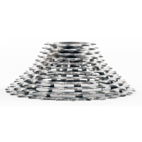 Classified Cassette, 12 speed, silver, 11-28