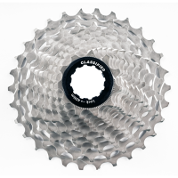 Classified Cassette, 12 speed, silver, 11-30