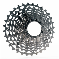 Classified Cassette, 12 speed, silver, 11-32