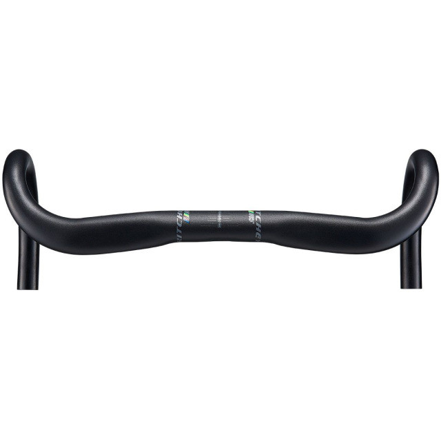 Ritchey Road Lenker WCS Streem III Curve 38cm (c-c)