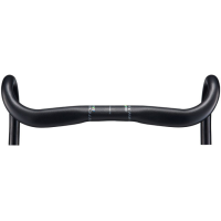 Ritchey Road Lenker WCS Streem III Curve 38cm (c-c)