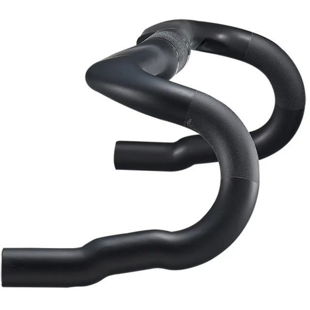 Ritchey Road Lenker Superlogic Venturemax, 42cm