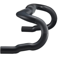 Ritchey Road Lenker Superlogic Venturemax, 42cm