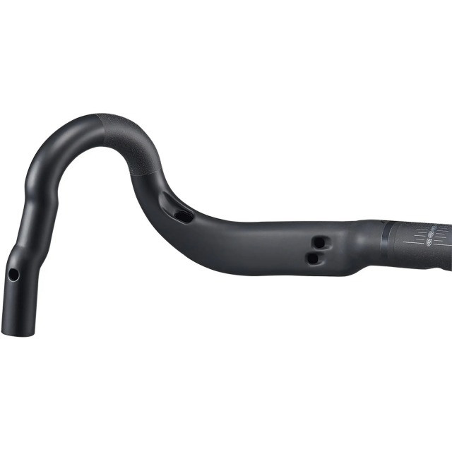 Ritchey Road Lenker Superlogic Venturemax, 42cm