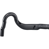 Ritchey Road Lenker Superlogic Venturemax, 42cm