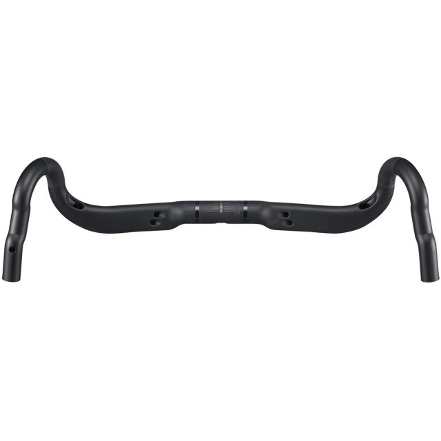Ritchey Road Lenker Superlogic Venturemax, 42cm