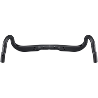 Ritchey Road Lenker Superlogic Venturemax, 42cm