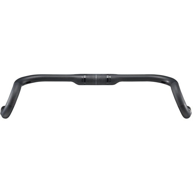 Ritchey Road Lenker Superlogic Venturemax, 42cm