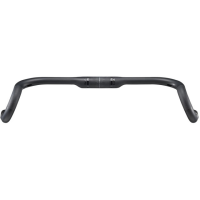 Ritchey Road Lenker Superlogic Venturemax, 42cm