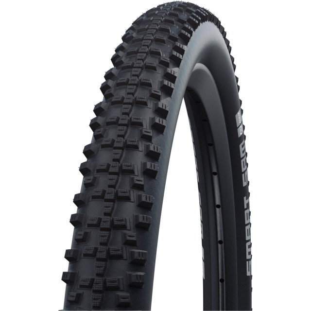 Schwalbe Smart Sam Performance HS624 29x2.25