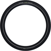 Schwalbe Marathon Performance GreenGuard HS620, 28mm
