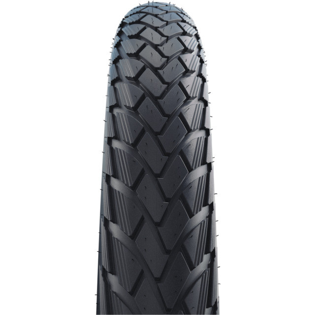 Schwalbe Marathon Performance GreenGuard HS620, 28mm