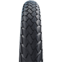 Schwalbe Marathon Performance GreenGuard HS620, 28mm