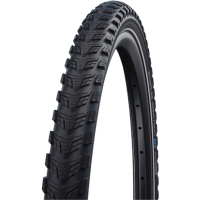 Schwalbe Marathon 365 Performance GreenGuard HS475, 38mm