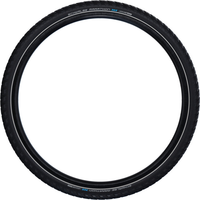 Schwalbe Marathon 365 Performance GreenGuard HS475, 38mm