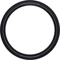 Schwalbe Marathon 365 Performance GreenGuard HS475, 38mm