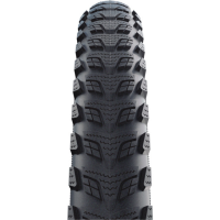 Schwalbe Marathon 365 Performance GreenGuard HS475, 38mm