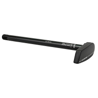 Classified Thru-Axle, Type A, ETS, 142/151.5mm, M12x1.5