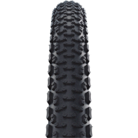 Schwalbe G-One Ultrabite Performance RaceGuard HS601 TLE 700x50C