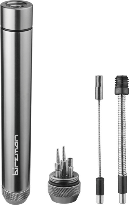 Birzman Interne Kabel Routing Kit