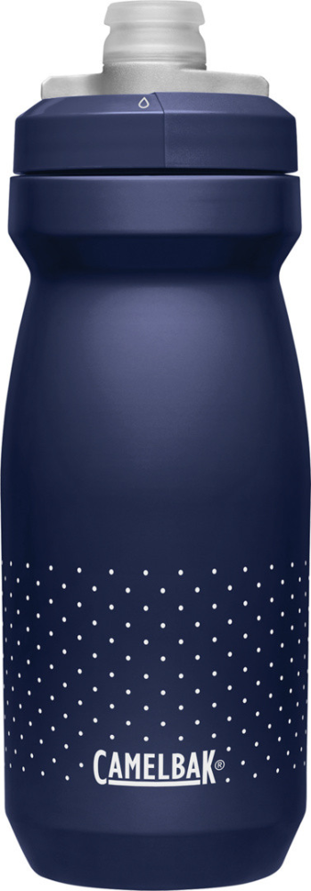 CamelBak Podium 0.62l Bottle navy blue