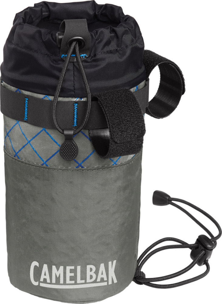 CamelBak M.U.L.E. stem pack