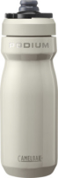 CamelBak Podium V.I. 0.5l, Beige
