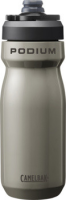 CamelBak Podium V.I. 0.5l, Grau