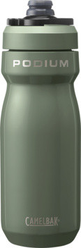 CamelBak Podium V.I. 0.5l, Grau