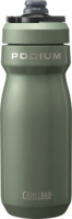 CamelBak Podium V.I. 0.5l, Grau