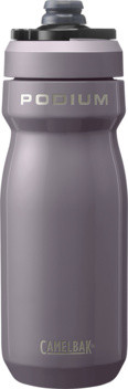CamelBak Podium V.I. 0.5l, Grau