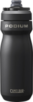 CamelBak Podium V.I. 0.5l, Schwarz