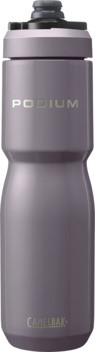 CamelBak Podium V.I. 0.65l