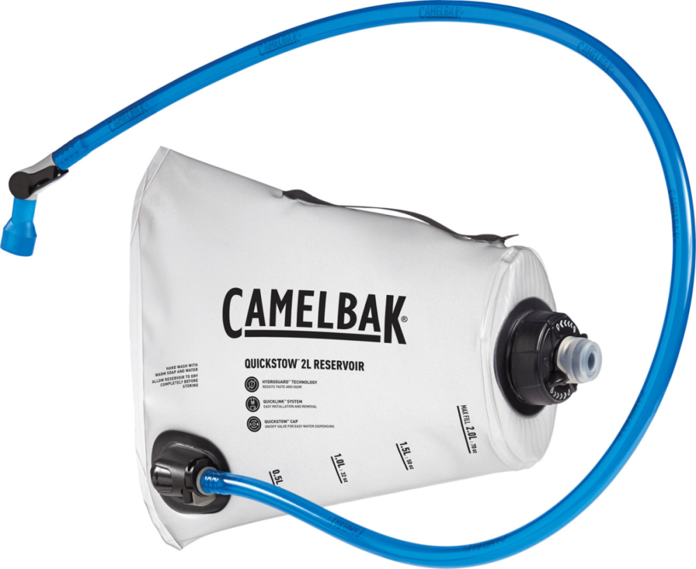 CamelBak Quick stow 2l bike res