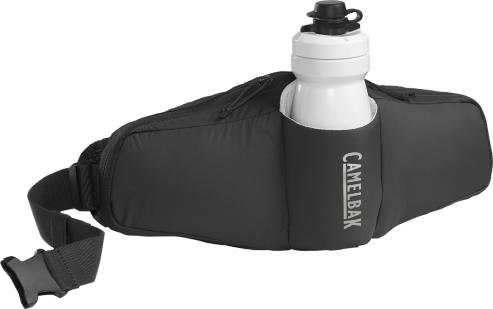 CamelBak Flow 2 Waist Pack