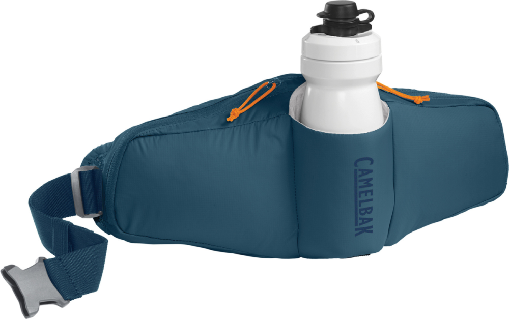CamelBak Flow 2 Waist Pack