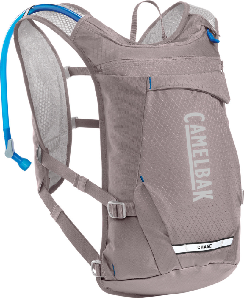 CamelBak Women Chase Adventure