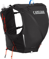 CamelBak Apex pro run vest schwarz, M