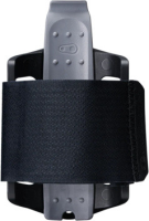 Crankbrothers Tool S.O.S. TS2 Tube Stash