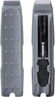 Crankbrothers Tool Cigar schwarz