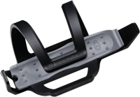 Crankbrothers Tool S.O.S. BC2 Bottle Cage