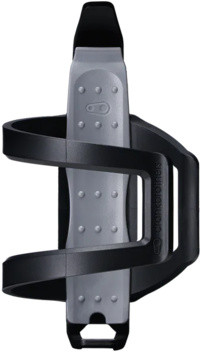 Crankbrothers Tool S.O.S. BC2 Bottle Cage
