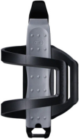 Crankbrothers Tool S.O.S. BC2 Bottle Cage