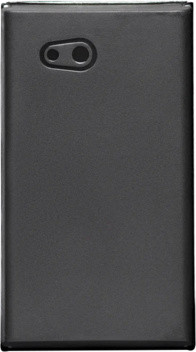 Crankbrothers Multitool F11