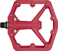 Crankbrothers Pedal Stamp 1 large