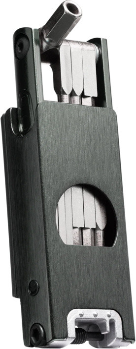 Crankbrothers Multitool F16