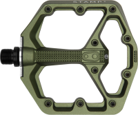 Crankbrothers Pedal Stamp 7 small