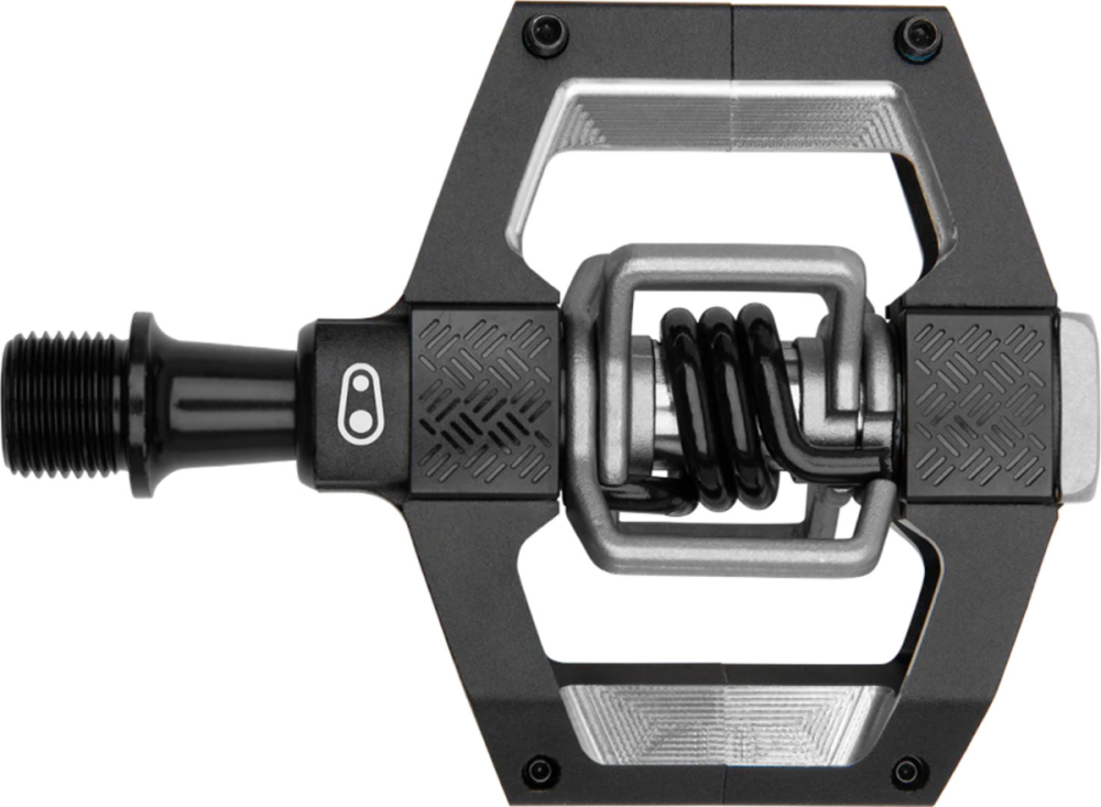 Crankbrothers Pedal Mallet Trail