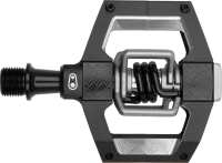 Crankbrothers Pedal Mallet Trail