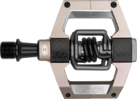 Crankbrothers Pedal Mallet Trail